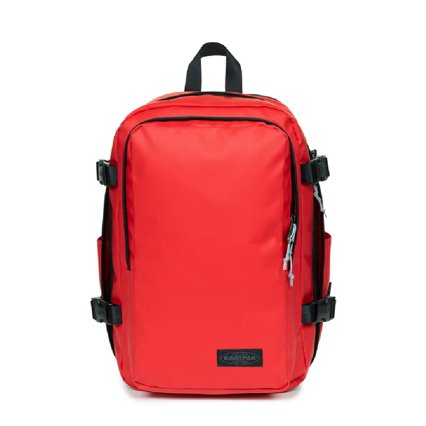 EastPak Cabin Pak'r Tarp Red | EK0A5BKD8V1