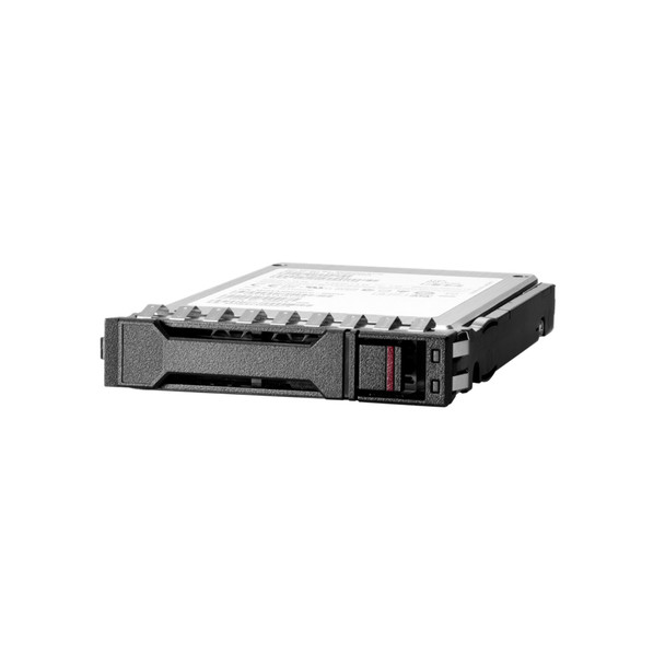 HPE 2.4TB SAS 12G Enterprise 10K SFF | P28352-B21