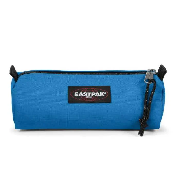 EastPak Benchmark Single Bubble Blue | EK0003726V41