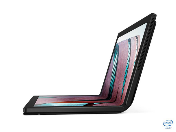 Lenovo ThinkPad X1 Fold Gen 1 Intel Core i5-L16G7 8GB 256GB 13.3" | 20RK000PUS