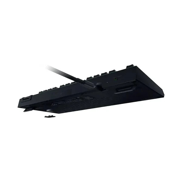 Razer BlackWidow V4 Tenkeyless HyperSpeed | 05480100-R3M1