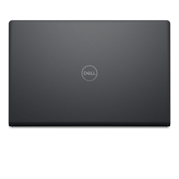 Dell VOSTRO 3510 10th Generation Intel Core i5-1035G1 4 GB 1TB 15.6" HD  | 210-AZZT-I5