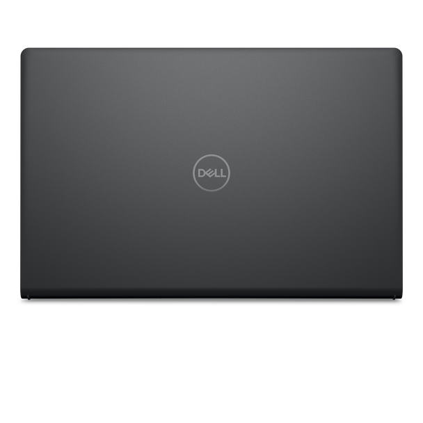 Dell VOSTRO 3510 11th Generation Intel Core i3-1115G4 4 GB 1TB 15.6" HD  | 210-AZZU-I3