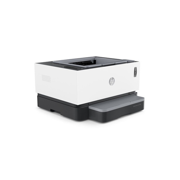HP Neverstop Laser 1000a Printer | 4RY22A