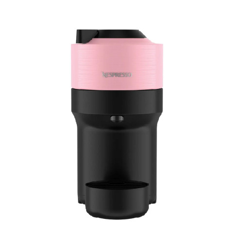 Nespresso Vertuo Pop-Candy | Pink