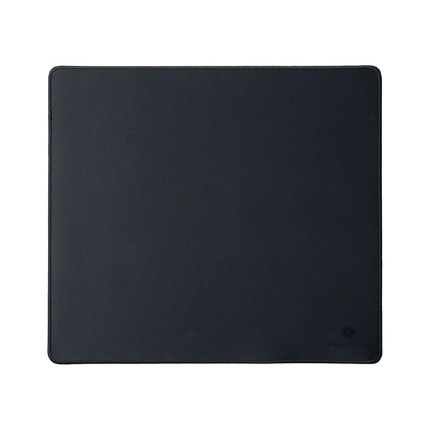 Mouse Pad 450×400×3MM | 450*400-3MM