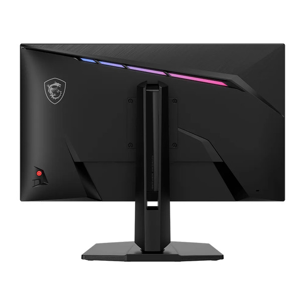 MSI MAG 272URDF E16 Dual Mode Monitor | MAG-272URDF