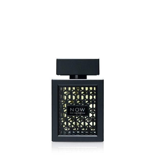 Lattafa Rave Now Men Perfume - 100ml