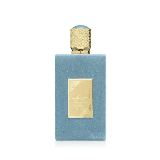 Lattafa Ameer Al Arab Men Perfume - 100ml