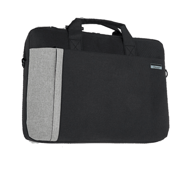 OKADE T56 15" BAG For Laptop