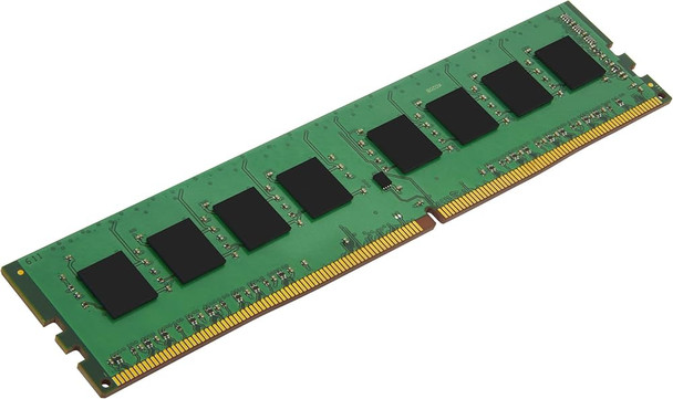 OEM 8GB Ram for Desktop