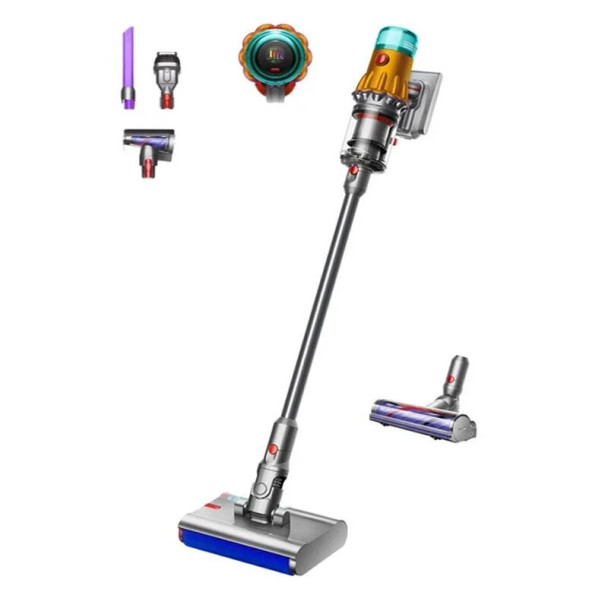 Dyson V12 Detect Slim Submarine | 485350-01