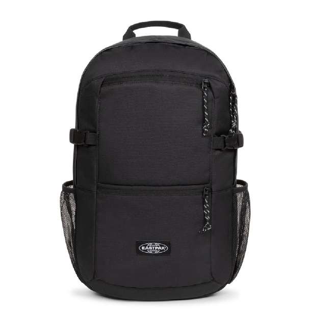EastPak Floid Pro CS Black Pro BackPack | EK0A5BL31 W6