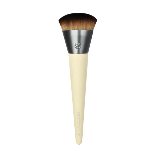 EcoTools Wonder Cover Complexion Brush | 266214
