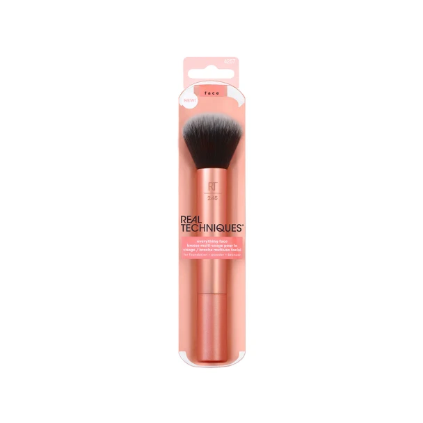 Real Techniques Everything Face Brush | 261846