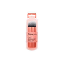 Real Techniques Bubble Blending Makeup Brush | 278187