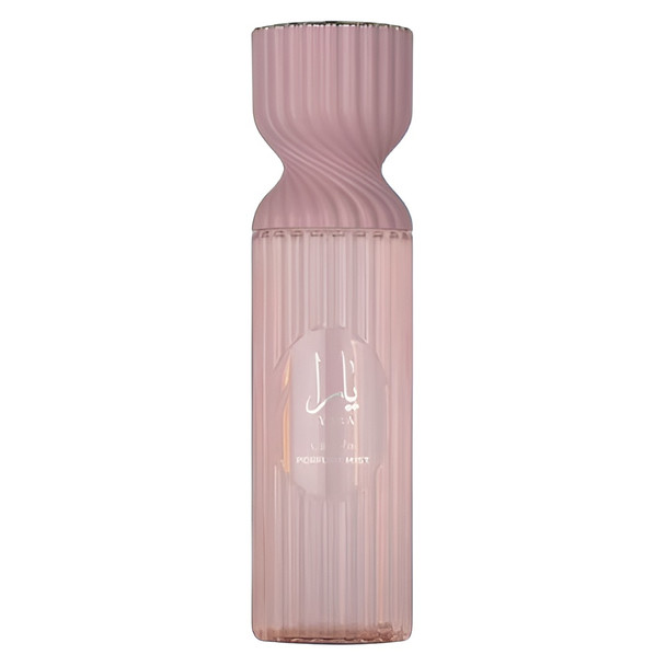 Lattafa Yara Tous Women Fragrance Mist - 205ml