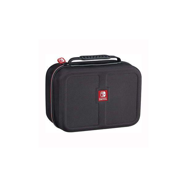 Nintendo Switch Deluxe Travel System Case