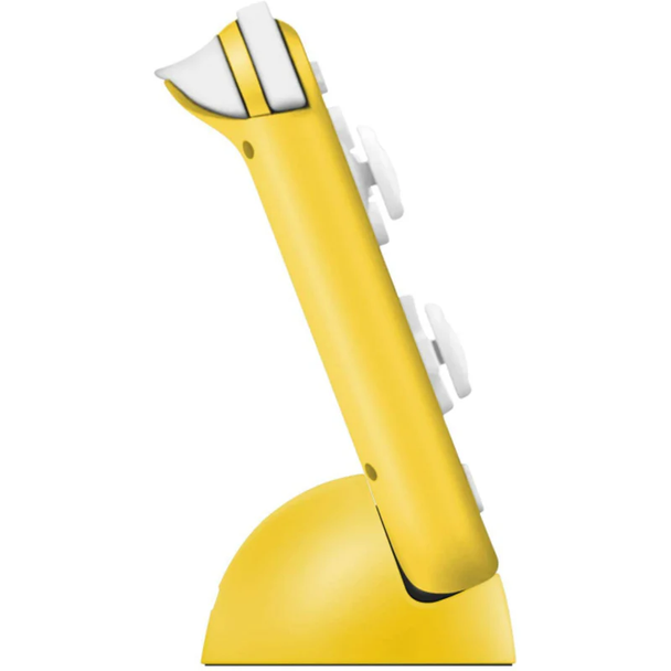 Charging Dock for Nintendo Switch / Nintendo Switch Lite - Yellow