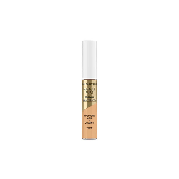 Max Factor Miracle Pure Concealer - 02 | 264618