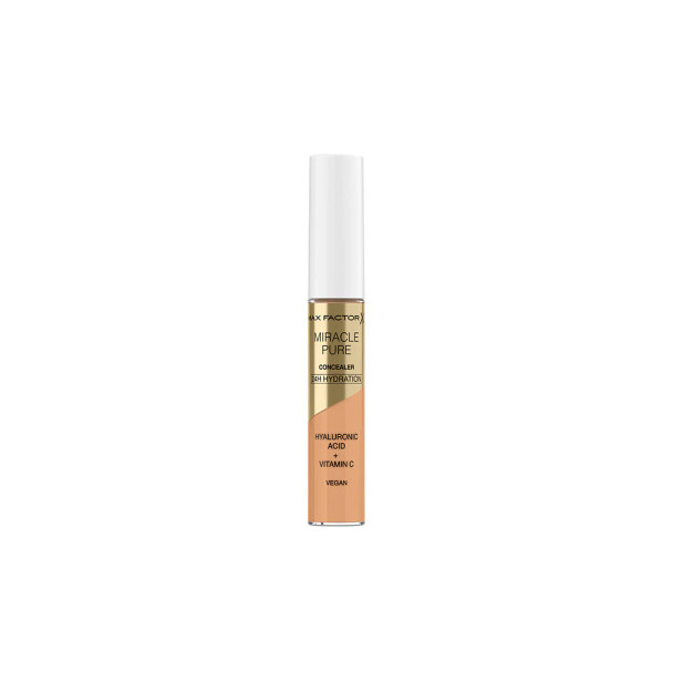 Max Factor Miracle Pure Concealer - 03 | 264619