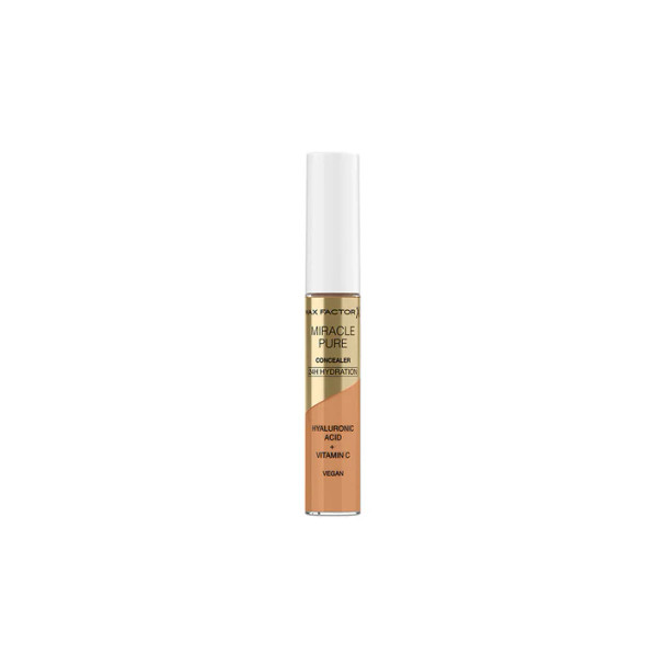 Max Factor Miracle Pure Concealer - 06 | 264622