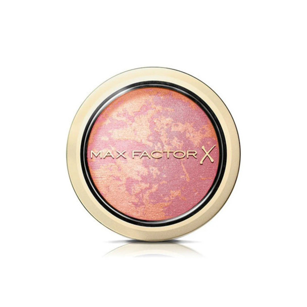 Max Factor Creme Puff Blush - Pink 15 | 187628