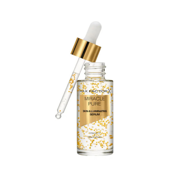 Max Factor Miracle Pure Serum | 268163