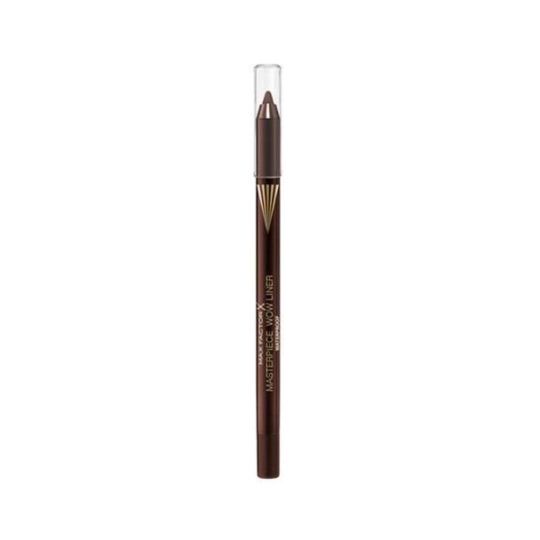 Max Factor Masterpiece Wow Eye Pencil - WTP-260 Choco Brown | 289501