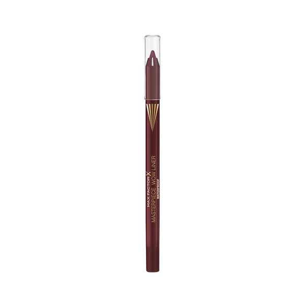 Max Factor Masterpiece Wow Eye Pencil - WTP-190 Sweet Fig | 289508
