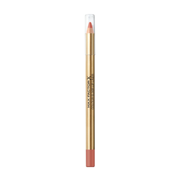 Max Factor New Lip Liner - 005 Brown N Nude | 255988