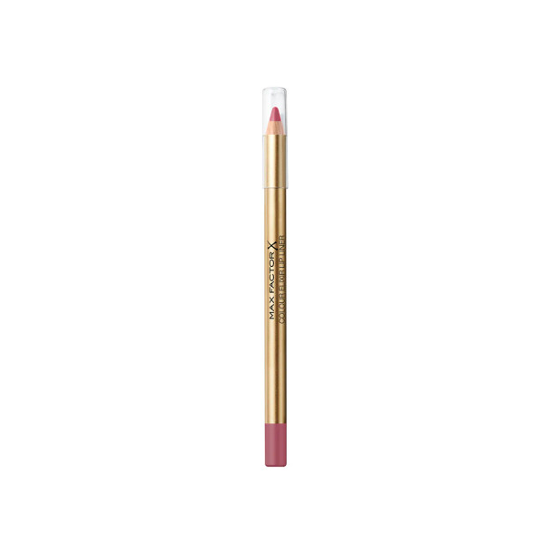 Max Factor New Lip Liner - 030 Mauve Moment | 255993