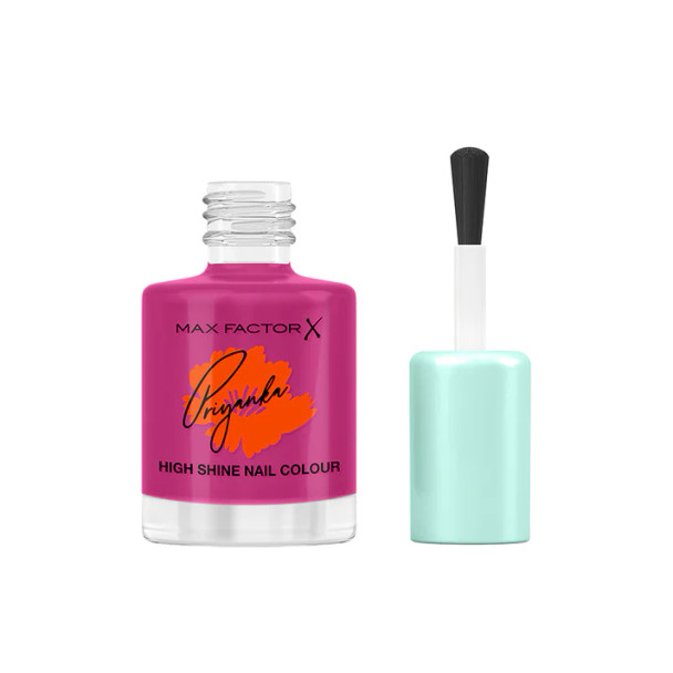 Max Factor New Limited Edition Priyanka N/P - 310 Flourishing Lilac | 283782