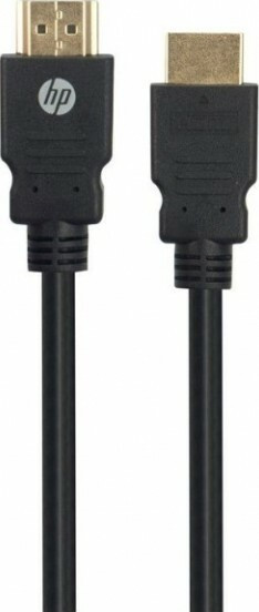 HP HDMI TO HDMI Cable 3m | HP-CV-55679