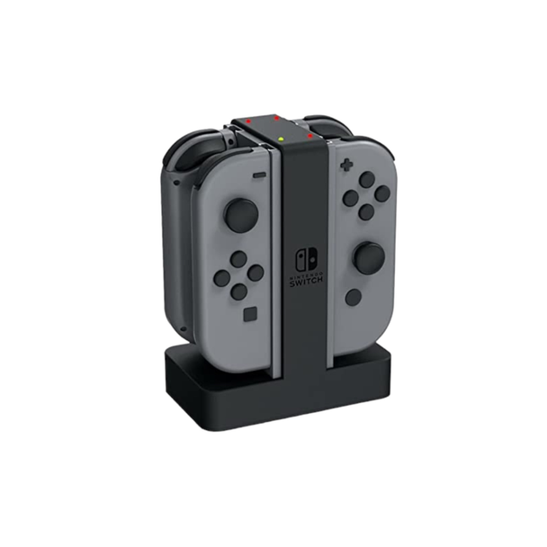 Nintendo Switch Joy-Con Charging Dock