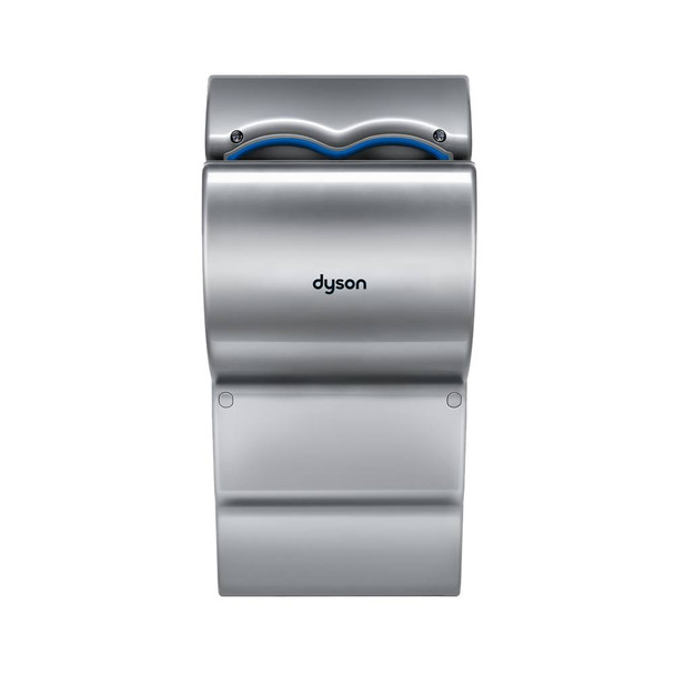 Dyson Airblade DB Hand Dryer | AB14