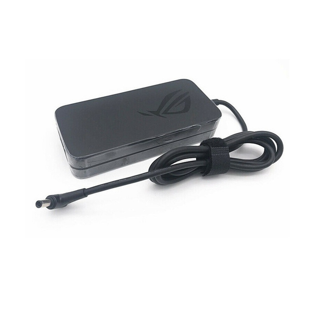 Asus 19.5V 11.8A 230W 5.5mm*2.5mm Grade A+ Laptop Adapter