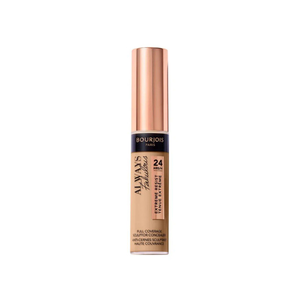 Bourjois Always Fabulous Concealer - 350 Light Sand | 278429