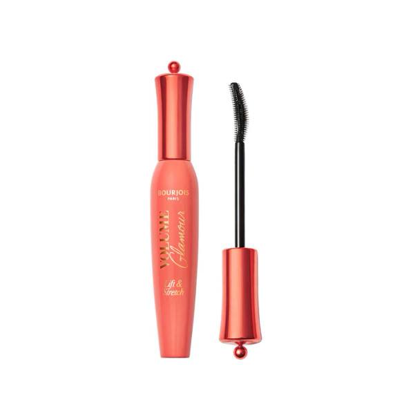 Bourjois Volume Glamour Lift & Stretch Mascara | 278431