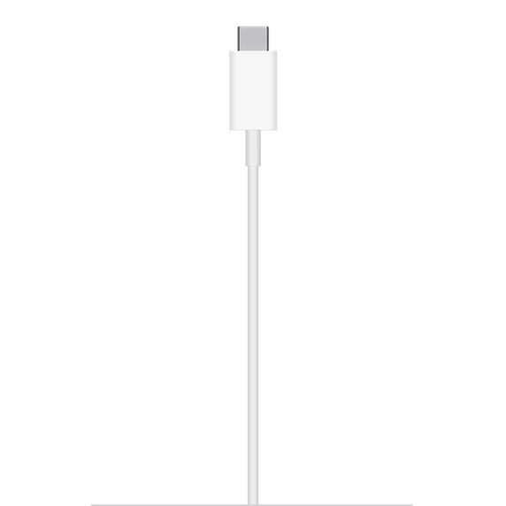 Apple Magsafe Phone Charger | MHXH3