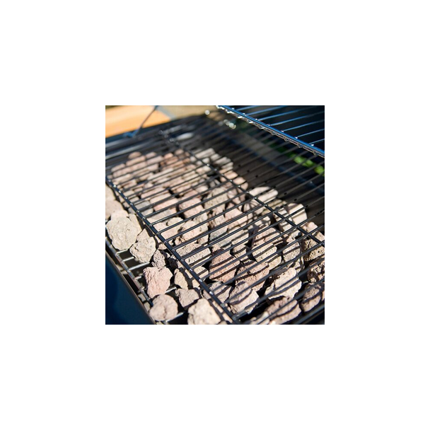Campingaz Genuine Lava Rocks | 205637
