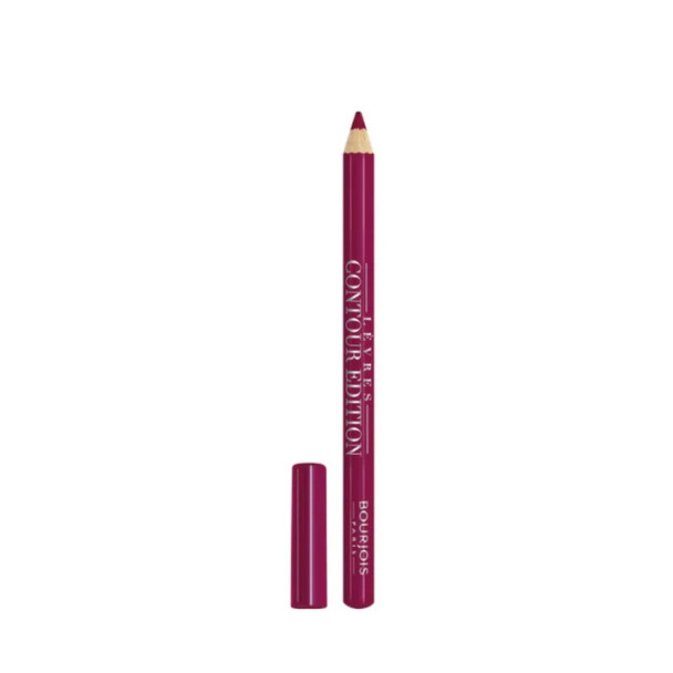 Bourjois Liner Edition 05 Berry Much | 244623