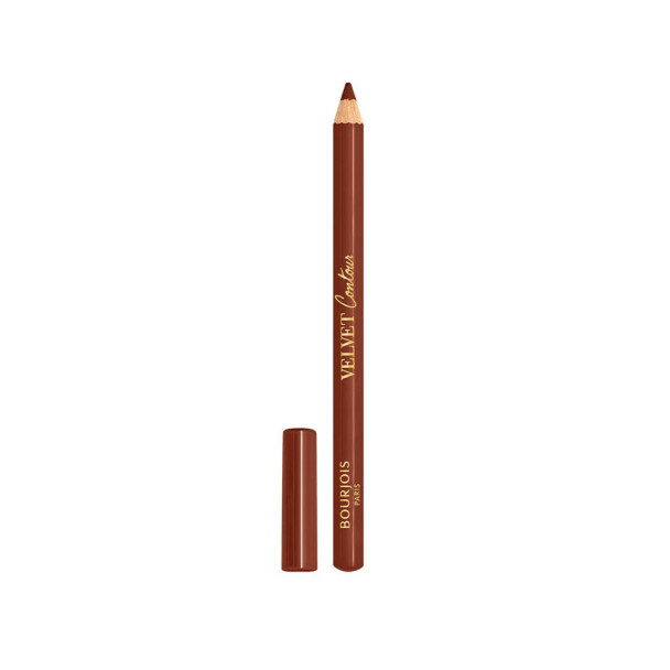 Bourjois Velvet Contour Lip Liner - 24 Parisienne | 276600