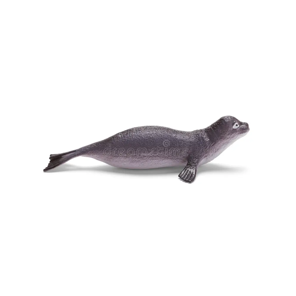Ocean Animal Figure – Seal | JQ-008B