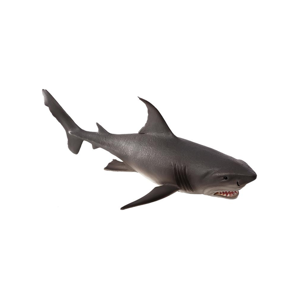 Ocean Animal Figure – Shark | JQ-008B