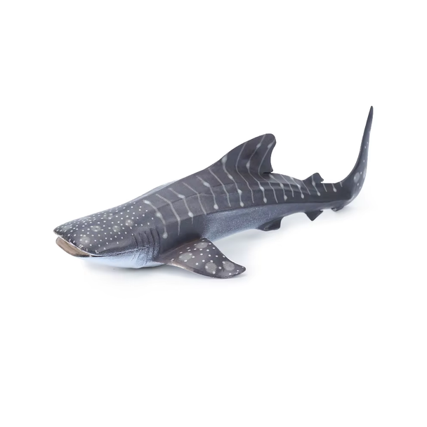 Ocean Animal Figure – Whale Shark | YX-H588-2