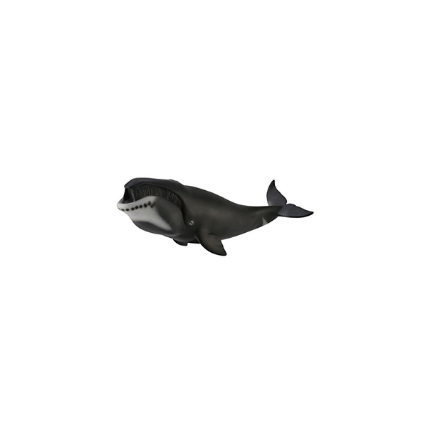 Ocean Animal Figure – Orca (Killer Whale) | YX-H588-2