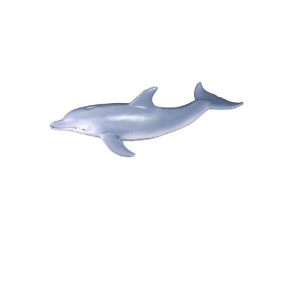 Ocean Animal Figure – Manta Ray | YX-H588-2
