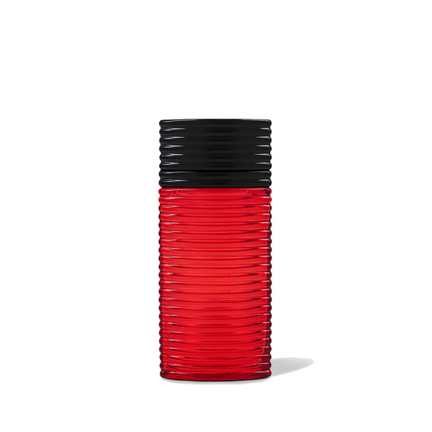 Rasasi Egra Women Perfume - 100ml