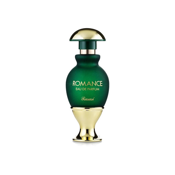 Rasasi Romance Women Perfume - 45ml